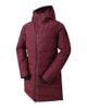 Dare 2B Dare 2B Ski Jacket - 3