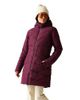 Dare 2B Dare 2B Ski Jacket - 4