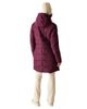 Dare 2B Dare 2B Ski Jacket - 5