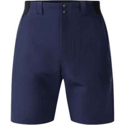 Dare 2B Dare 2B Torrek Ii Walking Shorts
