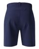 Dare 2B Dare 2B Torrek Ii Walking Shorts - 2