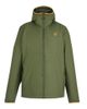Dare 2B Dare 2B Torrek Lite Air Jacket - 1