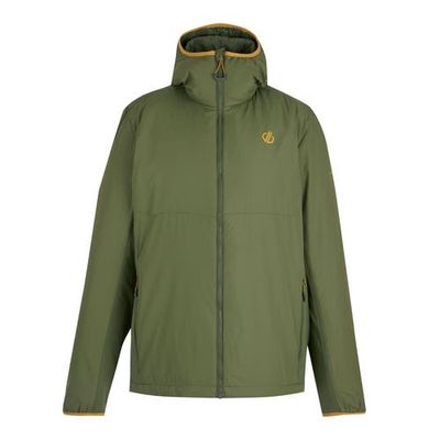 Dare 2B Dare 2B Torrek Lite Air Jacket