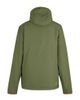 Dare 2B Dare 2B Torrek Lite Air Jacket - 2