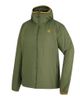 Dare 2B Dare 2B Torrek Lite Air Jacket - 3