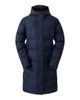 Dare 2B Dare 2B Wander Padded Jacket - 1