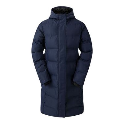 Dare 2B Dare 2B Wander Padded Jacket