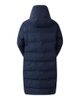 Dare 2B Dare 2B Wander Padded Jacket - 2