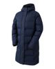 Dare 2B Dare 2B Wander Padded Jacket - 3