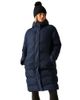 Dare 2B Dare 2B Wander Padded Jacket - 4