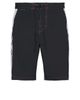 Dark Seas Dark Seas Allen Boardshort - 1