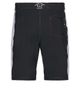 Dark Seas Dark Seas Allen Boardshort - 2
