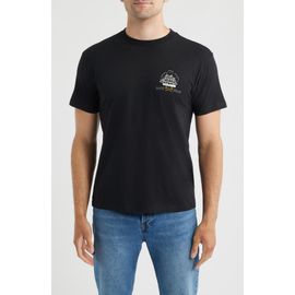 DARK SEAS DARK SEAS Armada Graphic T-Shirt