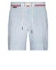 Dark Seas Dark Seas Everly Boardshort - 1