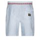 Dark Seas Dark Seas Everly Boardshort - 2