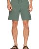 Dark Seas Dark Seas Go To Boardshort - 1