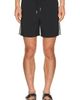 Dark Seas Dark Seas Intercoastal Boardshort - 1