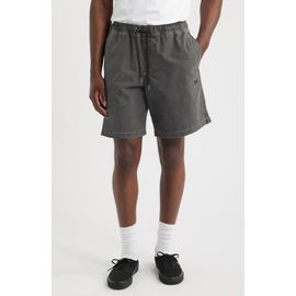 DARK SEAS DARK SEAS Jessup Drawstring Shorts