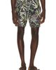 Dark Seas Dark Seas Lakeshore Boardshort - 1