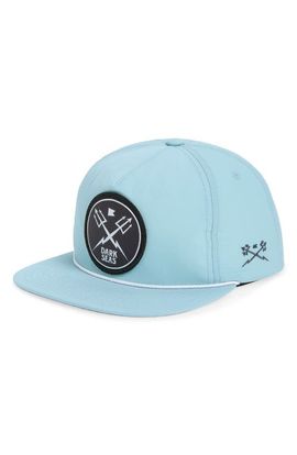 DARK SEAS DARK SEAS Milsap Baseball Cap