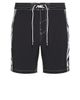 Dark Seas Dark Seas Rincon Boardshort - 1