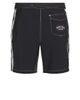 Dark Seas Dark Seas Rincon Boardshort - 2
