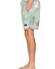 Dark Seas Dark Seas Sennit Boardshort - 2