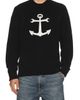 Dark Seas Dark Seas Spanner Sweater - 1
