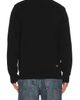 Dark Seas Dark Seas Spanner Sweater - 2