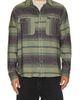 Dark Seas Dark Seas Summit Long Sleeve Shirt - 1