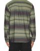 Dark Seas Dark Seas Summit Long Sleeve Shirt - 2