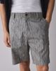 Dark Seas Dark Seas Union Amphibious Swim Shorts in Camo, Men's at Urban Outfitters - 1
