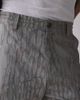 Dark Seas Dark Seas Union Amphibious Swim Shorts in Camo, Men's at Urban Outfitters - 3