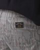 Dark Seas Dark Seas Union Amphibious Swim Shorts in Camo, Men's at Urban Outfitters - 4