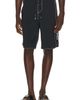 Dark Seas Dark Seas Windward Boardshort - 1