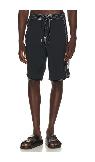 Dark Seas Dark Seas Windward Boardshort