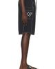 Dark Seas Dark Seas Windward Boardshort - 2