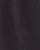 DARKPARK DARKPARK Ally Tail Tee Dark Plum - 6