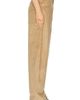 DARKPARK DARKPARK Audrey New Corduroy Barrel Leg Carpenter Pants - 2