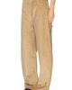 DARKPARK DARKPARK Audrey New Corduroy Barrel Leg Carpenter Pants - 3