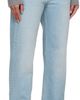 DARKPARK DARKPARK Blue Lizette Jeans - 2