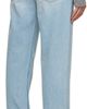 DARKPARK DARKPARK Blue Lizette Jeans - 3