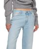 DARKPARK DARKPARK Blue Lizette Jeans - 4
