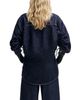 Darkpark Darkpark Button Front Long Sleeve Denim Shirt - 2