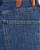 DARKPARK DARKPARK Cora Wide Leg Relaxed Jeans Medium Full - 6