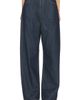 DARKPARK DARKPARK Jules Wide Leg - 1