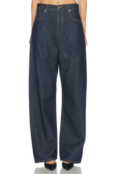 DARKPARK DARKPARK Jules Wide Leg