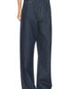 DARKPARK DARKPARK Jules Wide Leg - 2