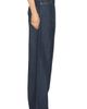 DARKPARK DARKPARK Jules Wide Leg - 3
