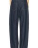 DARKPARK DARKPARK Jules Wide Leg - 4